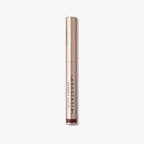 Anastasia Beverly Hills Liquid Liner