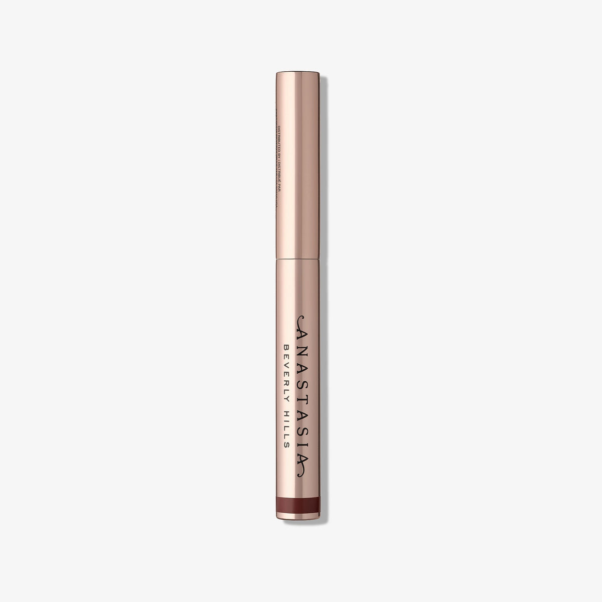 Anastasia Beverly Hills Liquid Liner