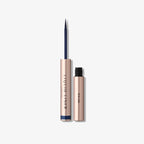 Anastasia Beverly Hills Liquid Liner