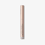 Anastasia Beverly Hills Liquid Liner