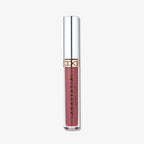 Anastasia Beverly Hills Liquid Lipstick