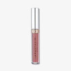 Anastasia Beverly Hills Liquid Lipstick