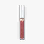 Anastasia Beverly Hills Liquid Lipstick