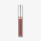 Anastasia Beverly Hills Liquid Lipstick
