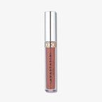 Anastasia Beverly Hills Liquid Lipstick