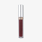 Anastasia Beverly Hills Liquid Lipstick