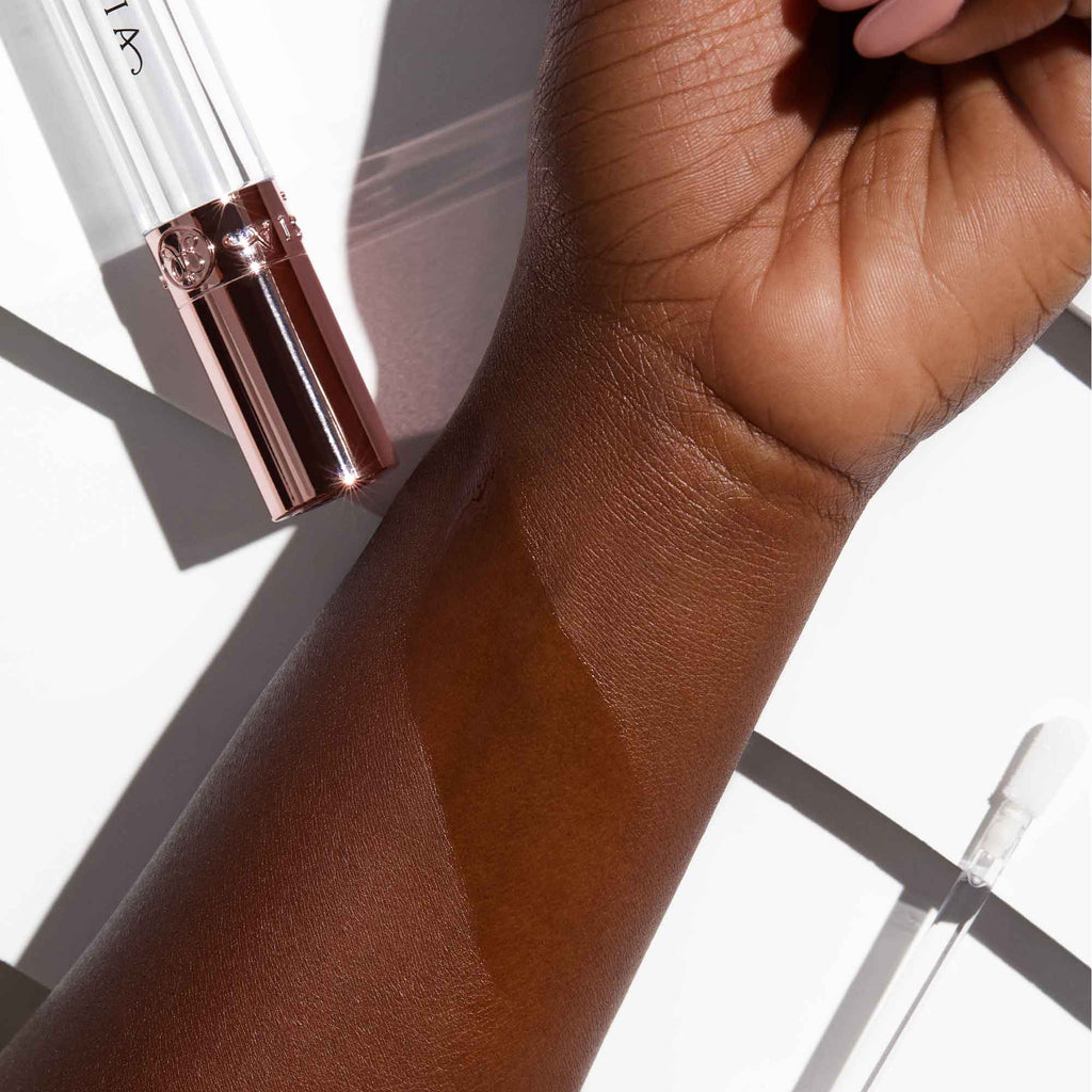 Anastasia Beverly Hills Lip Gloss New