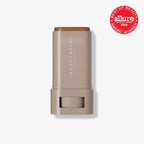 Anastasia Beverly Hills Beauty Balm Serum Boosted Skin Tint