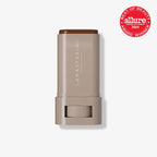 Anastasia Beverly Hills Beauty Balm Serum Boosted Skin Tint