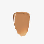 Anastasia Beverly Hills Beauty Balm Serum Boosted Skin Tint