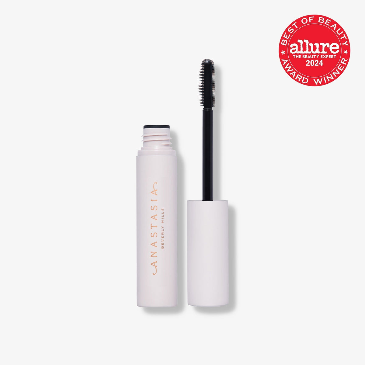 Anastasia Beverly Hills Brow Freeze Gel