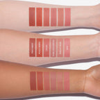 Anastasia Beverly Hills Lip Velvet