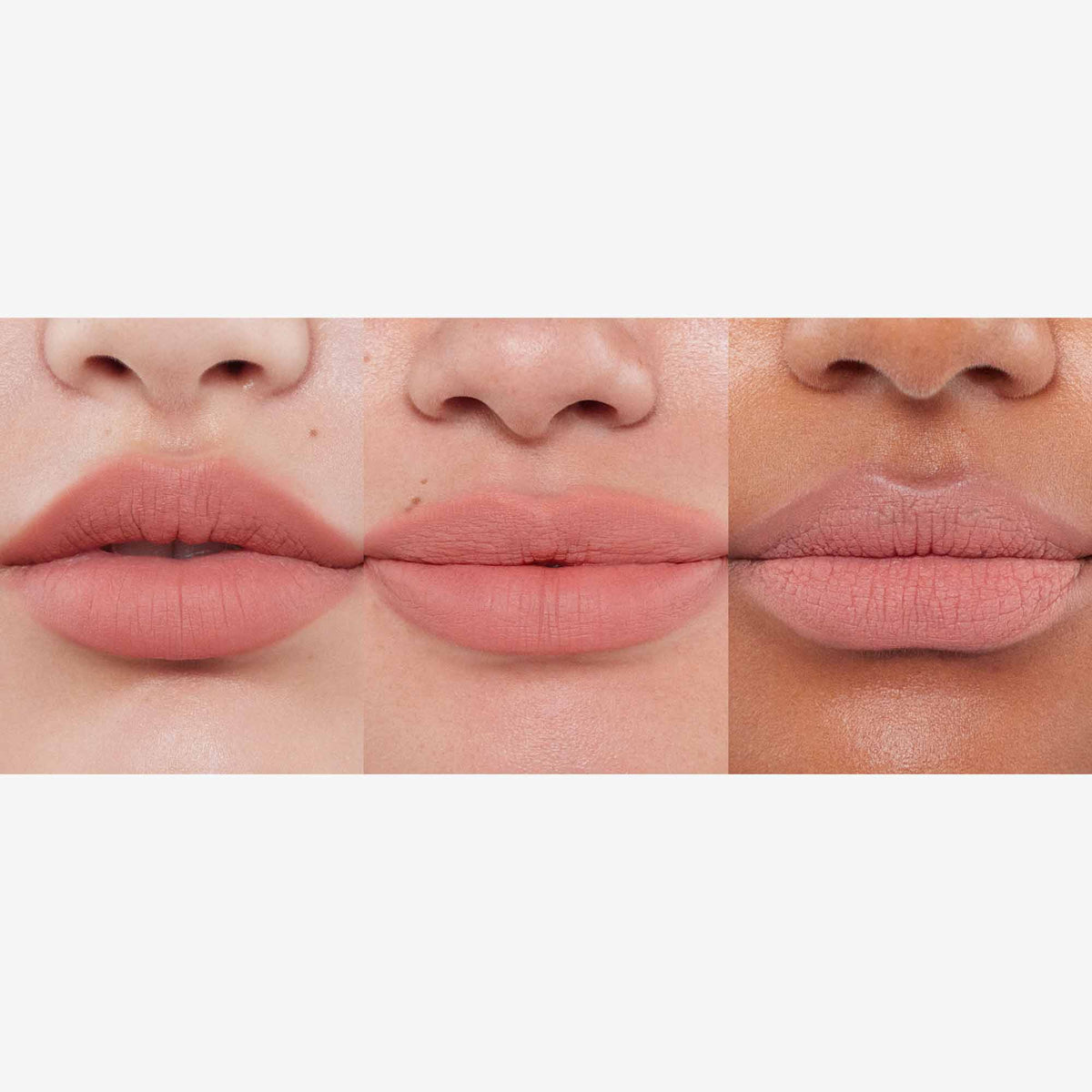 Anastasia Beverly Hills Lip Velvet