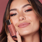 Anastasia Beverly Hills Lip Velvet