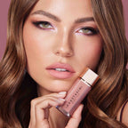Anastasia Beverly Hills Lip Velvet