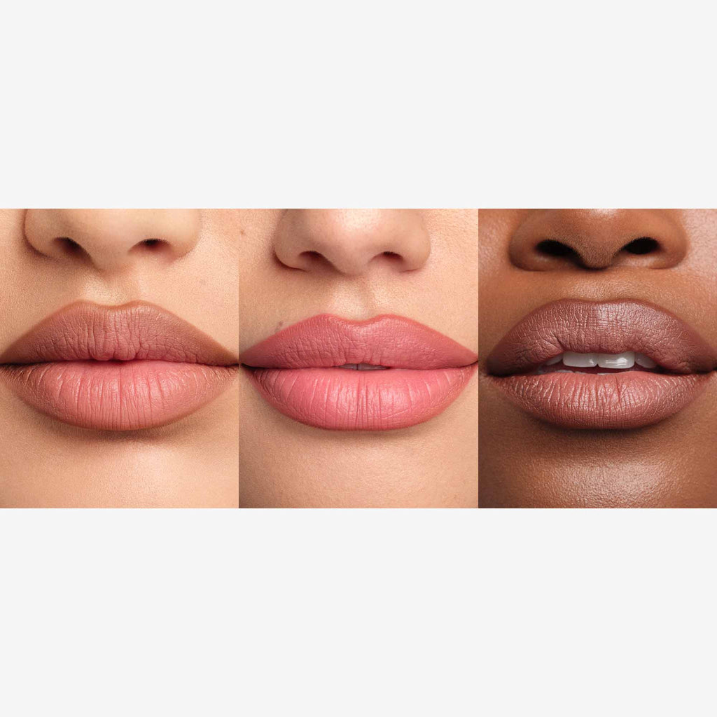 Anastasia Beverly Hills Lip Velvet