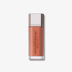 Anastasia Beverly Hills Lip Velvet