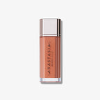 Anastasia Beverly Hills Lip Velvet