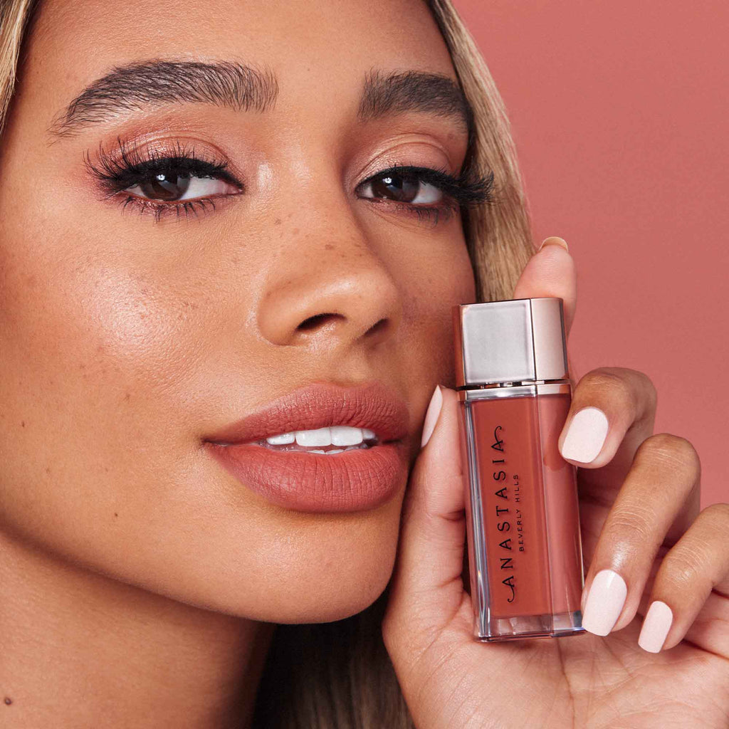 Anastasia Beverly Hills Lip Velvet