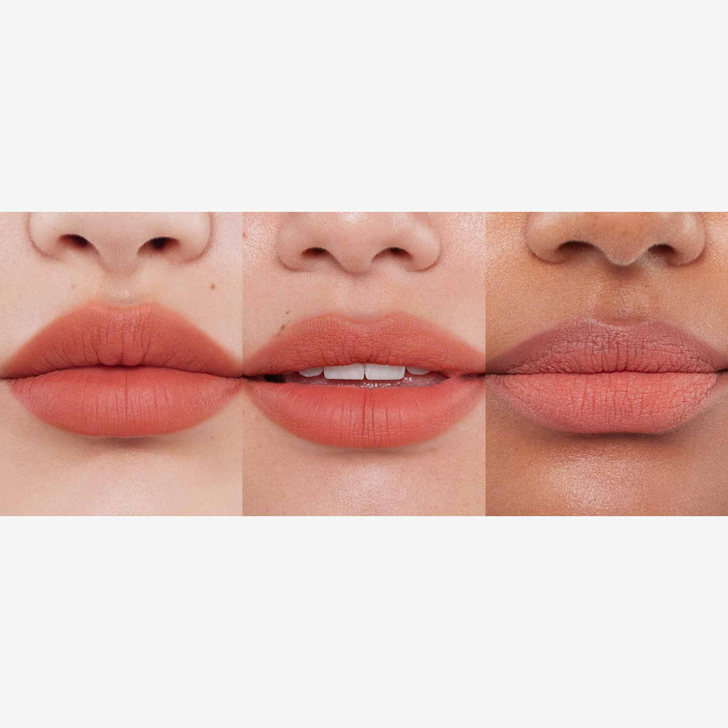 Anastasia Beverly Hills Lip Velvet