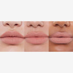 Anastasia Beverly Hills Lip Velvet