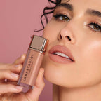 Anastasia Beverly Hills Lip Velvet