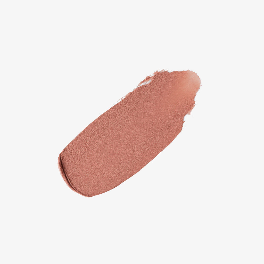 Anastasia Beverly Hills Lip Velvet