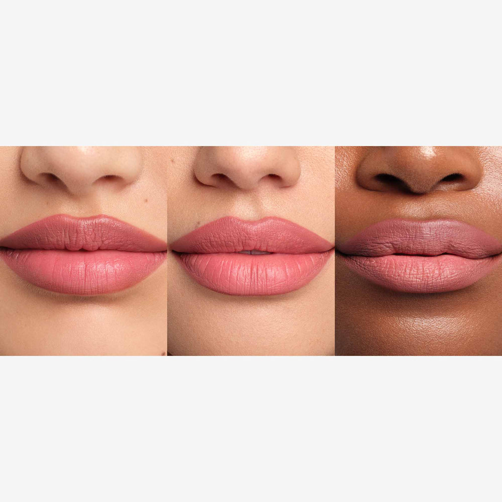 Anastasia Beverly Hills Lip Velvet