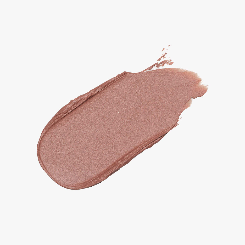 Anastasia Beverly Hills Lip Velvet
