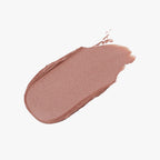 Anastasia Beverly Hills Lip Velvet