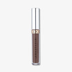 Anastasia Beverly Hills Liquid Lipstick