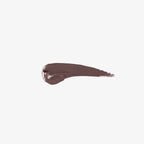 Anastasia Beverly Hills Liquid Lipstick