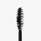 Anastasia Beverly Hills Mini Clear Brow Gel
