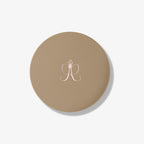 Anastasia Beverly Hills Smooth Blur Bronzer