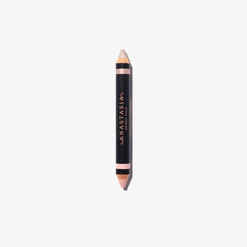Anastasia Beverly Hills Highlighting Pencil