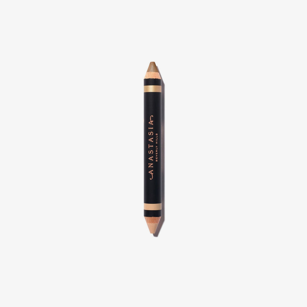 Anastasia Beverly Hills Highlighting Pencil