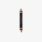 Anastasia Beverly Hills Highlighting Pencil