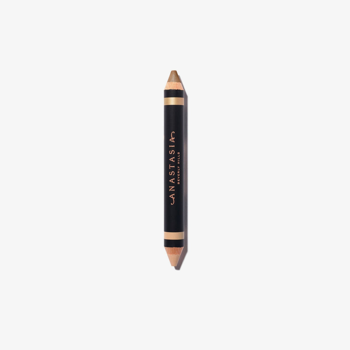 Anastasia Beverly Hills Highlighting Pencil