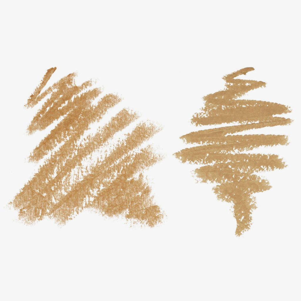 Anastasia Beverly Hills Highlighting Pencil