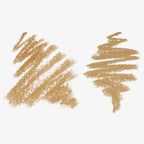 Anastasia Beverly Hills Highlighting Pencil