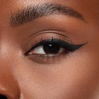 Dose of Colors It's So F*cking Fine Liquid Liner