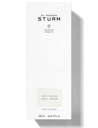 Dr. Barbara Sturm Anti-Aging Body Cream 200ml