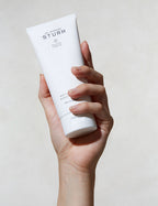 Dr. Barbara Sturm Anti-Aging Body Cream 200ml