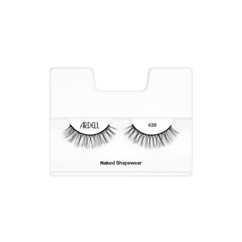 Ardell Naked Shapewear Lash