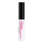 Ardell LashGrip Clear Adhesive 0.25oz