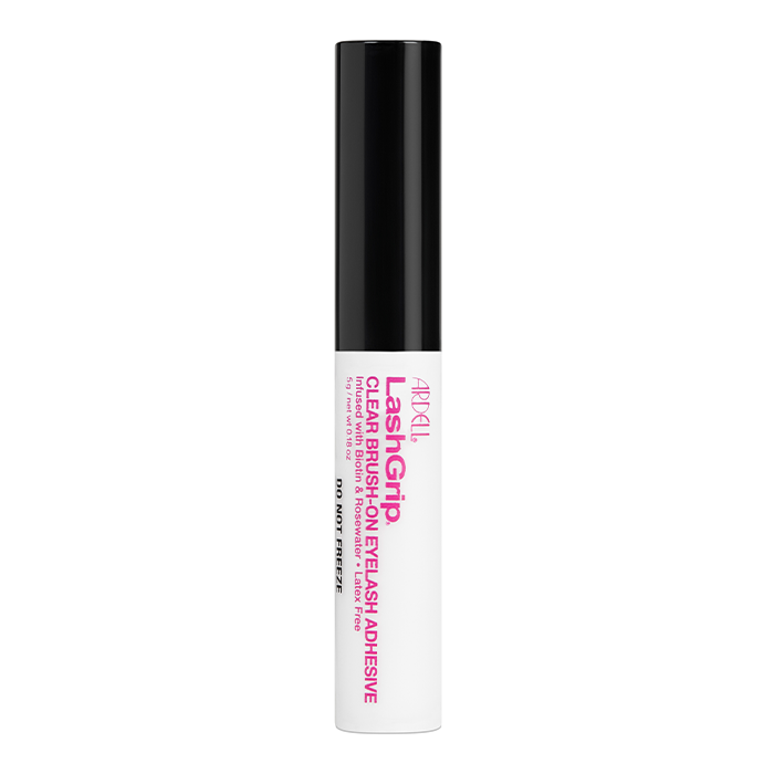 Ardell LashGrip Clear Adhesive 0.25oz
