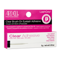 Ardell LashGrip Clear Adhesive 0.25oz