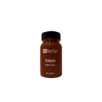 Ben Nye HG-1 Silver Grey Hair Color 1 oz