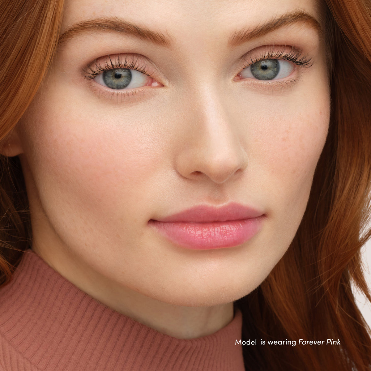 Jane Iredale Just Kissed® Lip and Cheek Stain