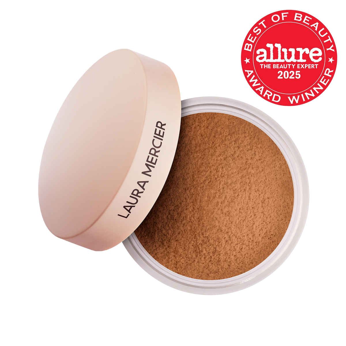 Laura Mercier Translucent Loose Setting Powder Ultra-Blur
